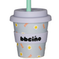 Bbcino Cup - Eggs & Bacon