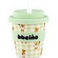 Bbcino Cup - Green Bears
