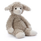 Sammy the Sheep Cream