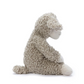 Sammy the Sheep Cream