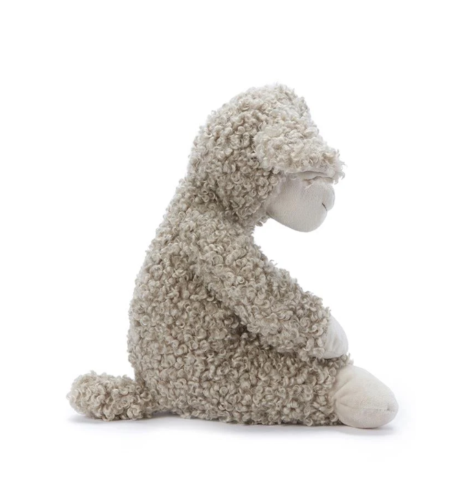 Sammy the Sheep Cream