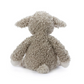Sammy the Sheep Cream