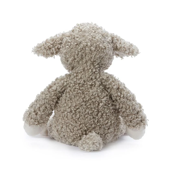 Sammy the Sheep Cream