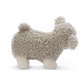 Charlotte the Sheep Cream