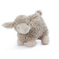 Lucy the Lamb Cream