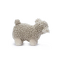 Lucy the Lamb Cream