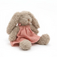 Baby Honey Bunny Pink