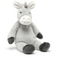 Diego the Donkey