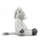Diego the Donkey