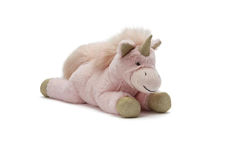 Glimmer Glitter Unicorn