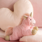 Glimmer Glitter Unicorn