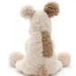 Buddy the Dog