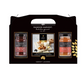 Sweet Lovers Trio Case
