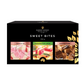 Sweet Bites Trio Case