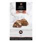 Rocky Road Clusters