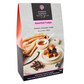 Assorted Fudge