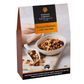 Roasted Peanuts with Sea Salt
