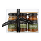 Mini Me BBQ Trio Pack