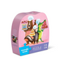 Sweet Treats Puzzle 12pce