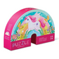 Sweet Unicorn Puzzle 12pce