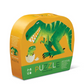 Just Hatched Puzzle 12pce