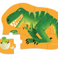 Just Hatched Puzzle 12pce