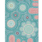 Giwaa-Yubaa 1000pce Puzzle