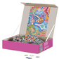 Colourful Life 1000pce Puzzle
