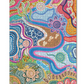 Colourful Life 1000pce Puzzle