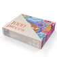 Colourful Life 1000pce Puzzle
