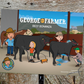 George the Farmer - Beef Bonanza