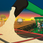 George the Farmer - Harvest Hiccup