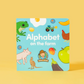George the Farmer - Alphabet on the Farm