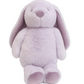 Flopsy Bunny Lilac