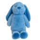 Flopsy Bunny Bluebell