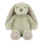 Flopsy Bunny Floral Jade