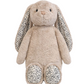 Alfie Bunny Beige