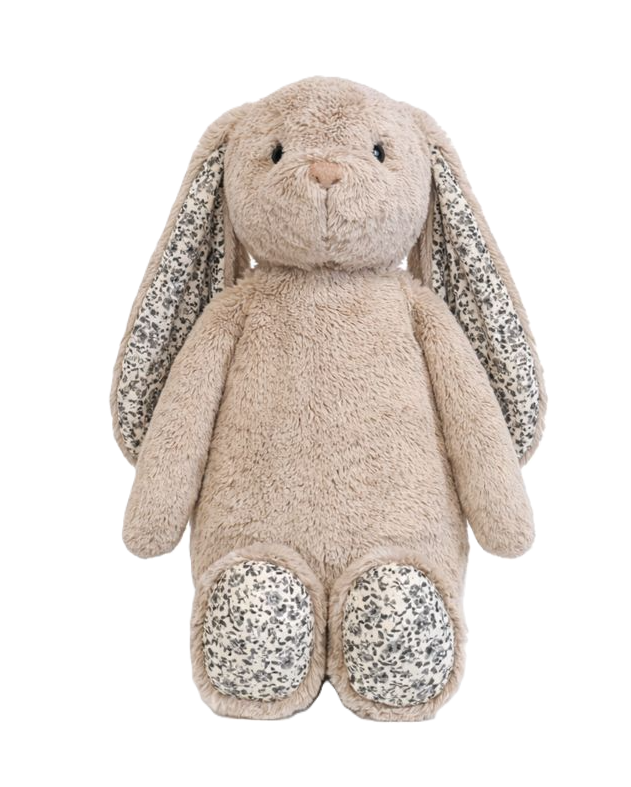 Alfie Bunny Beige