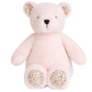 Flopsy Bear Pink