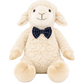Liam the Lamb
