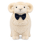 Liam the Ram