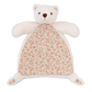 Littlefoot Pink Bear Comforter