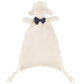 Liam the Lamb Comforter