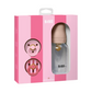 BIBS Baby Gift Set Blush