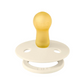 BIBS Ivory 2pk