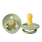 BIBS Sage 2pk
