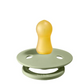 BIBS Sage 2pk