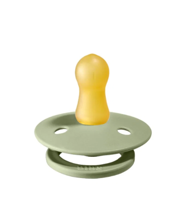 BIBS Sage 2pk