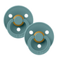 BIBS Island Sea 2pk
