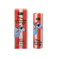 Sweet Almond Lip Balm